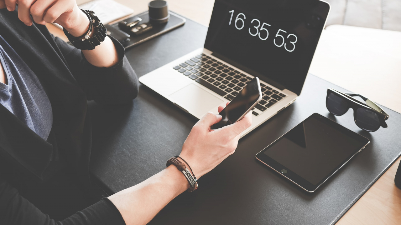 Black Friday 2017 în România: 6 ani de ”sărbătoarea reducerilor”