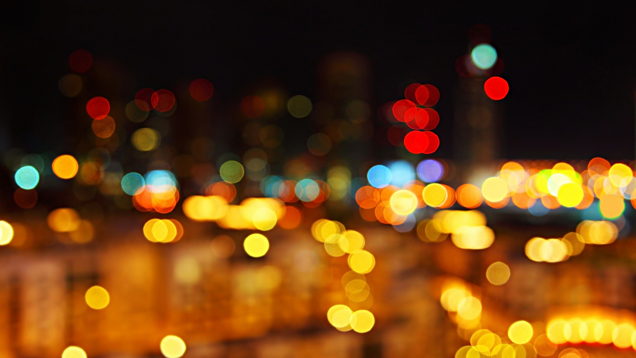 Orange colaborează cu un startup românesc: soluție IoT pentru firme