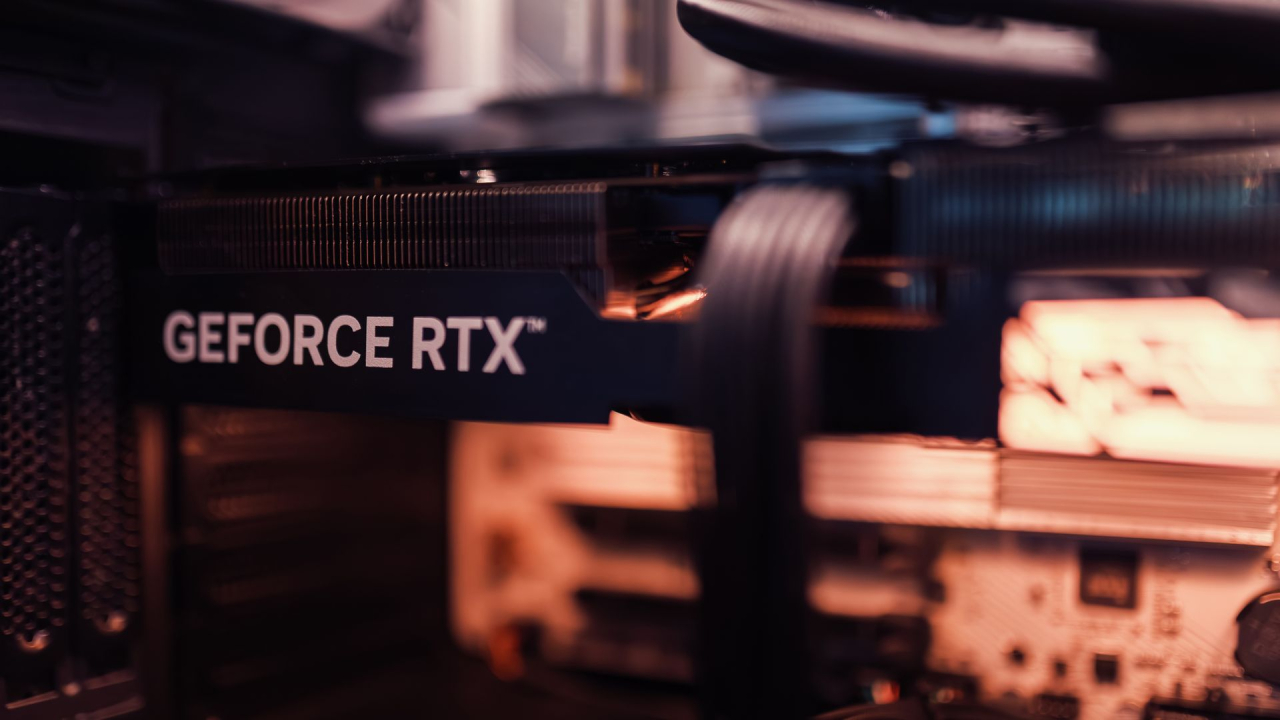 Noi informații despre RTX 6090 indică o posibilă lansare în 2027