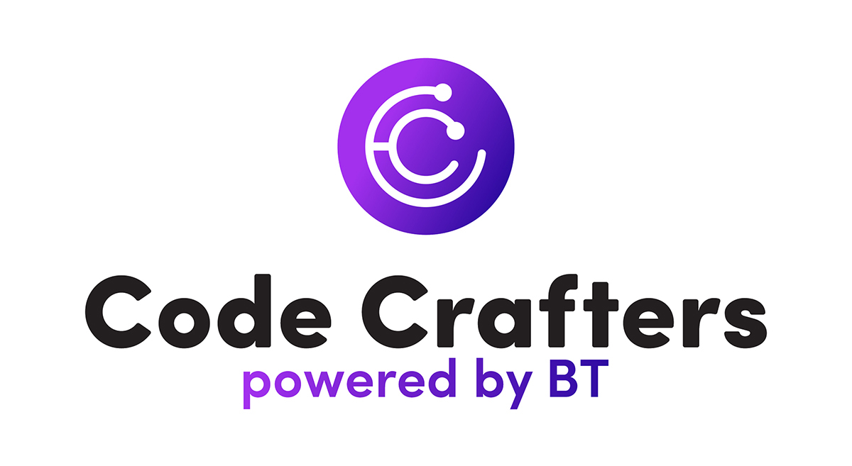 Banca Transilvania va avea propria companie de tehnologie, Code Crafters