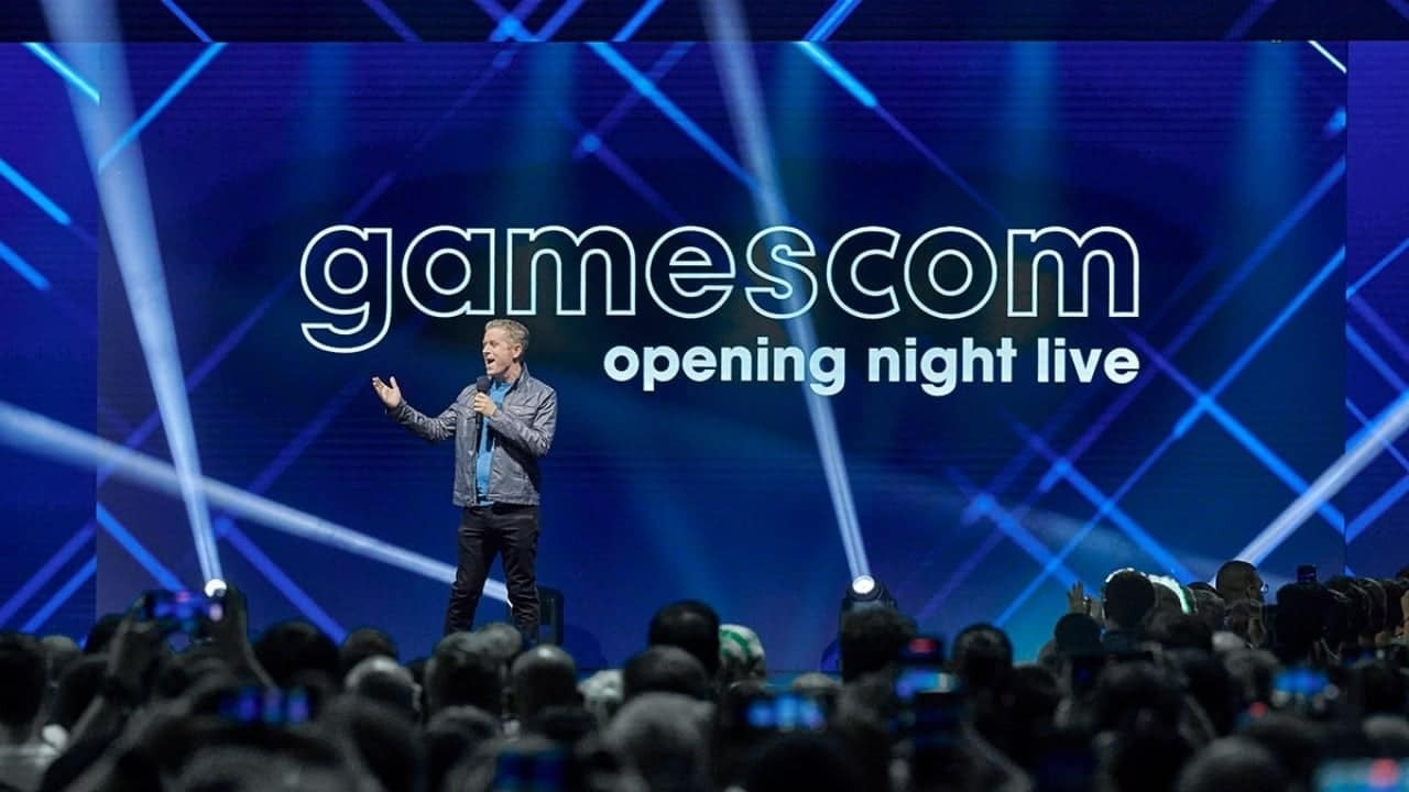 Gamescom 2025: cele mai mari anunțuri și surprize de la Opening Night Live
