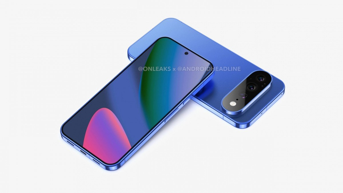 Google Pixel 11, Google Pixel 11 Pro, Pixel Fold - tot ceea ce știm înainte de lansarea oficială