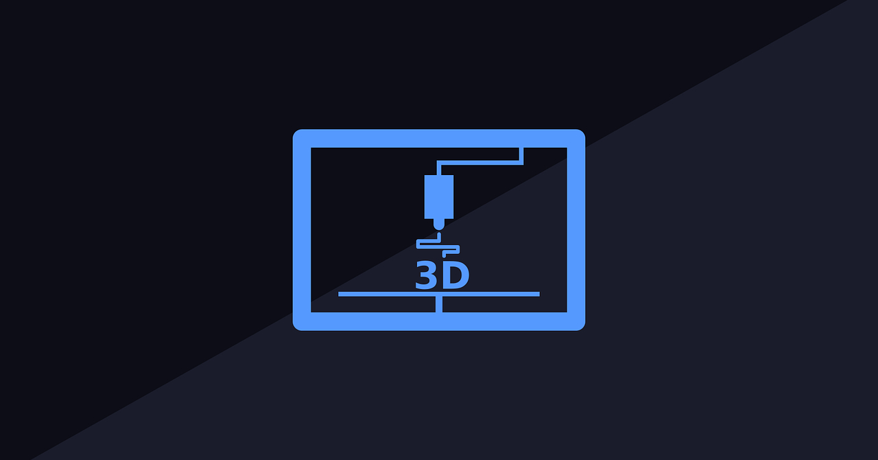 3DUTECH, ediția a II-a: mai multe licee, dotate cu imprimante 3D