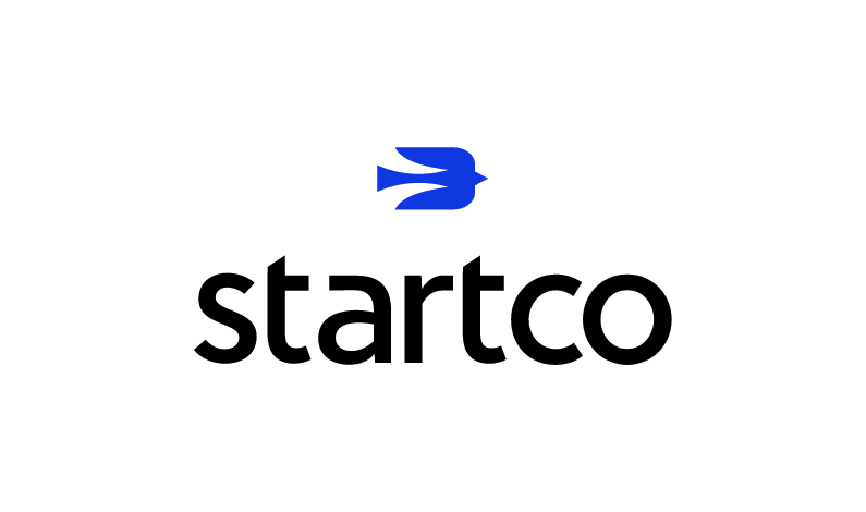 StartCo, platforma unde poți să înregistrezi o firmă, să facturezi și să ții contabilitatea 100% online
