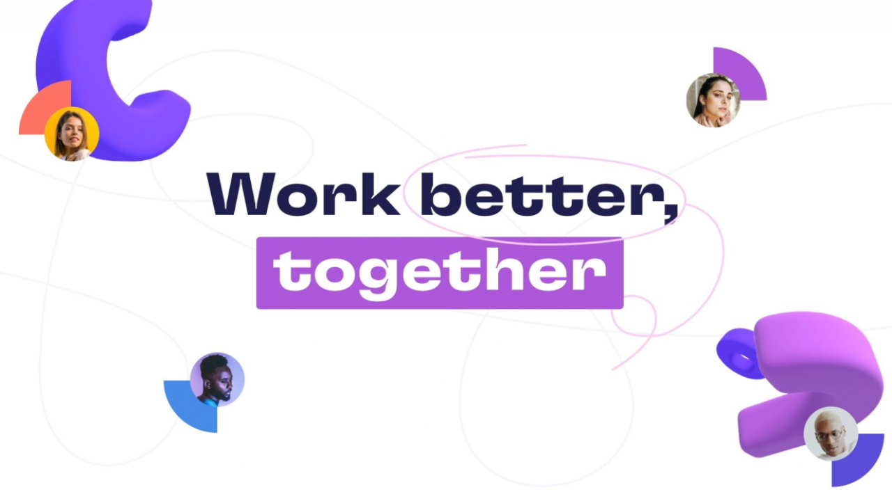 Microsoft cumpără startup-ul Clipchamp, întârindu-și astfel pachetul Office 365