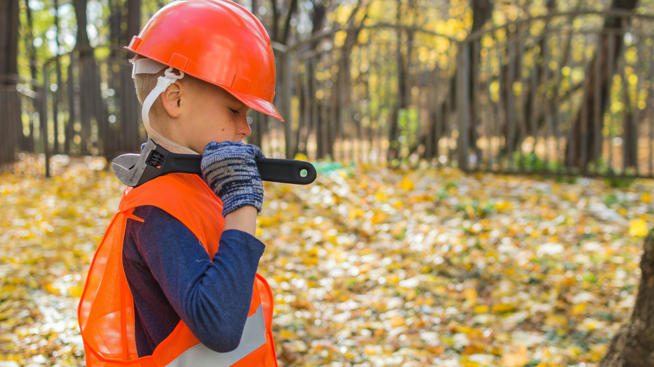 Peste 26.000 de tineri și-au făcut cont pe eJobs în ultima lună