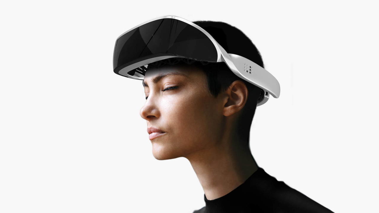 Românii de la .lumen sunt printre finaliștii Global Problem Solver Challenge