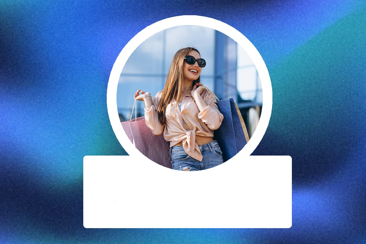 Împrumut rapid cu card: pentru ce servicii poți obține un împrumut nebancar?