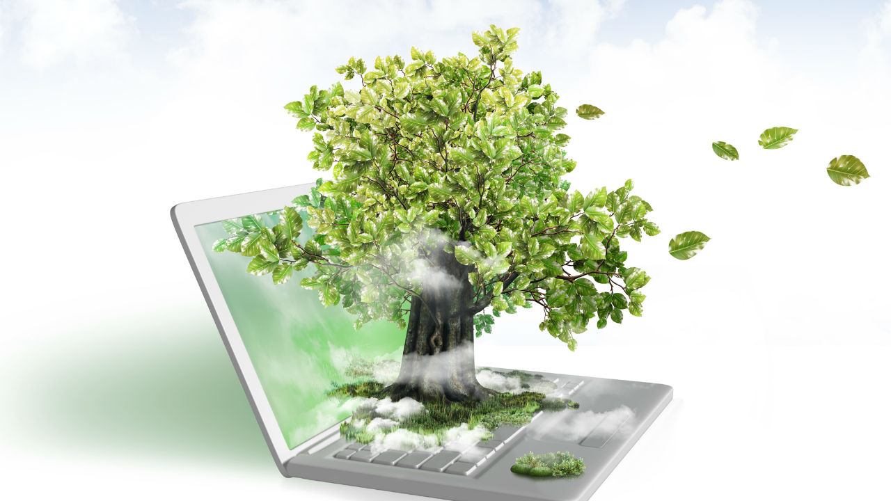 UE investește 20 mil. $ în startup-uri de energie curată din Israel