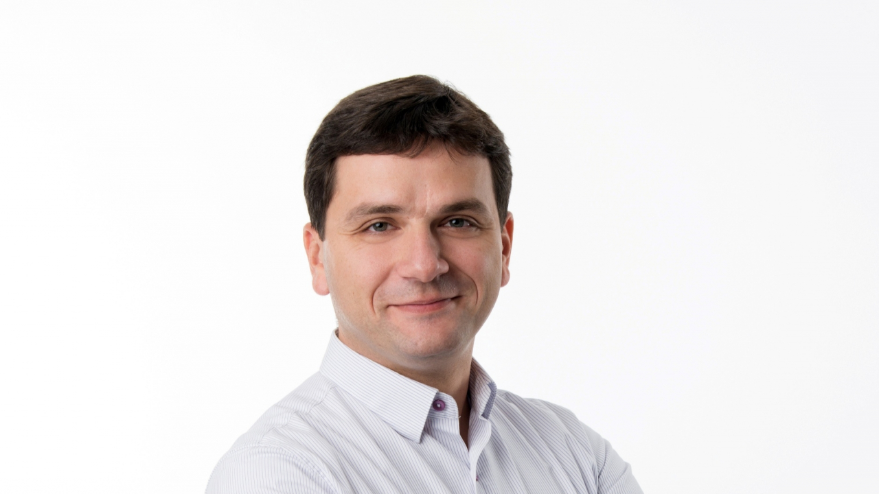 Zitec: cele mai importante trenduri în ecommerce pentru 2022