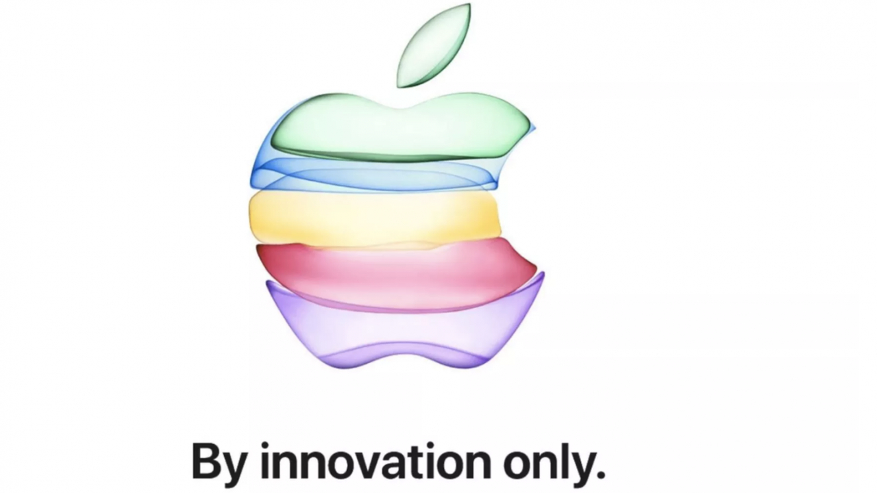 iPhone 11 - data oficială de prezentare anunțată și ultimele detalii