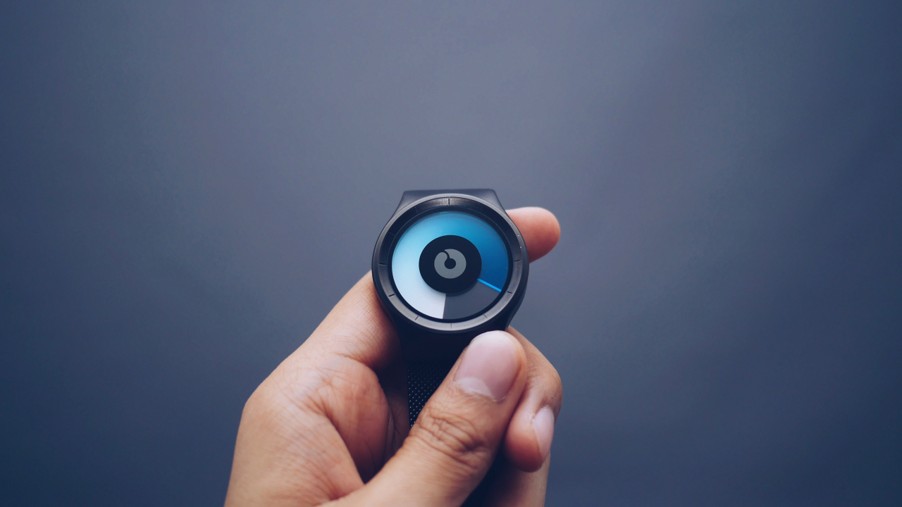 Smartwatch-uri la eMAG: ceasuri inteligente pe care să le cumperi