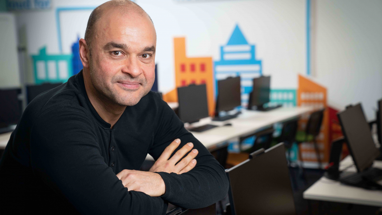 Bittnet Training, first Pearson VUE certifications for DevOps Artisan