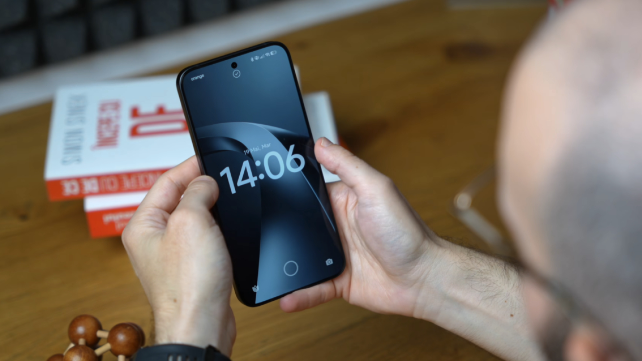 Xiaomi prezintă HyperOS 4: ce aduce nou și ce telefoane sunt eligibile pentru beta
