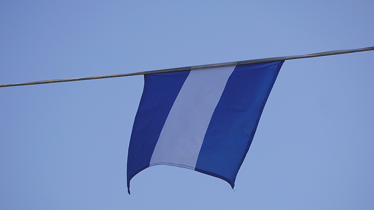 DefCamp 2017: 6.000 de participanți la competiția Capture The Flag