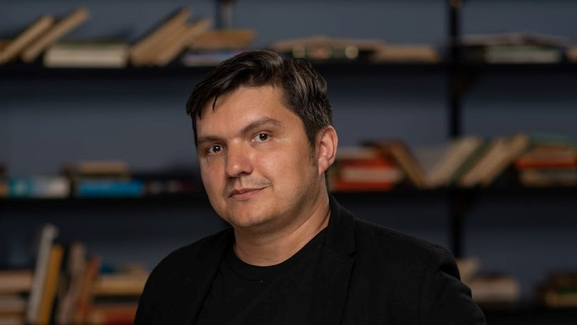 Storis, „Audible de România”, vrea să ajungă pe 8 piețe internaționale