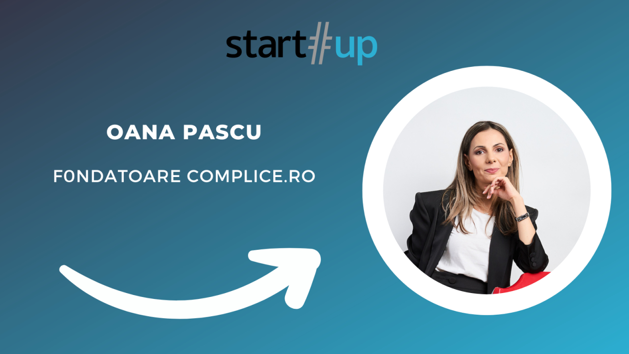 Complice.ro, 250.000 de euro din experiențe până acum în 2023