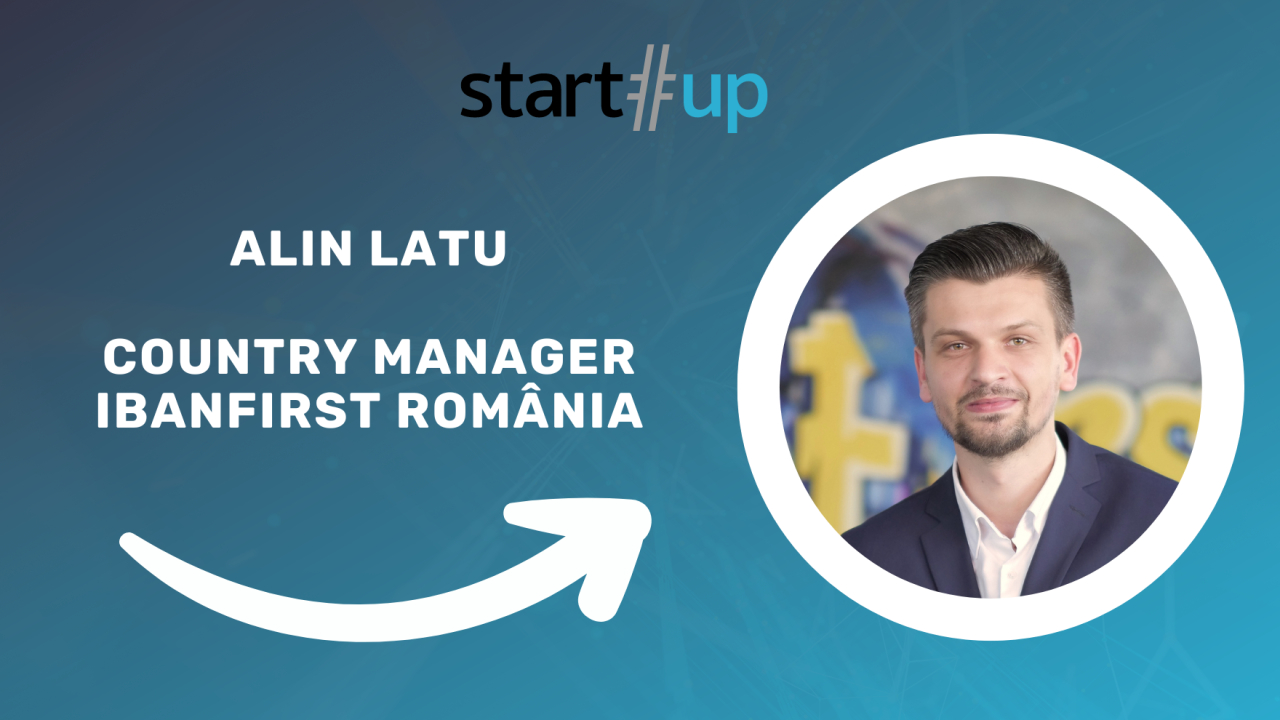 Cum influențează criza rebelilor din Marea Roșie antreprenorii din România