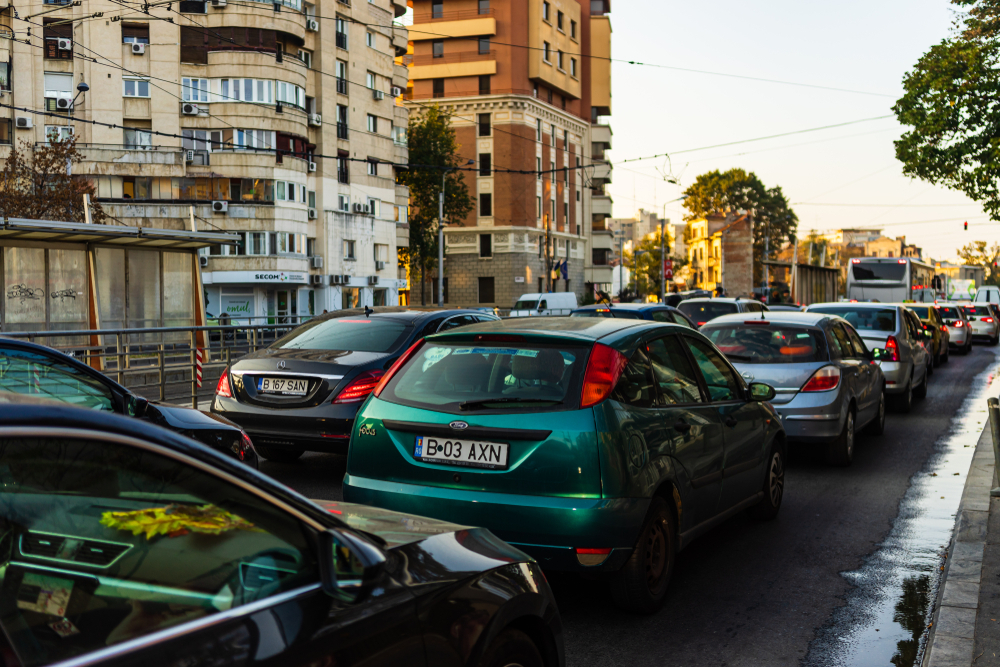 Legea ridesharing: Clever obține aviz definitiv de la Minister