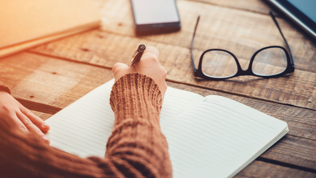 Femeile de afaceri care schimbă lumea