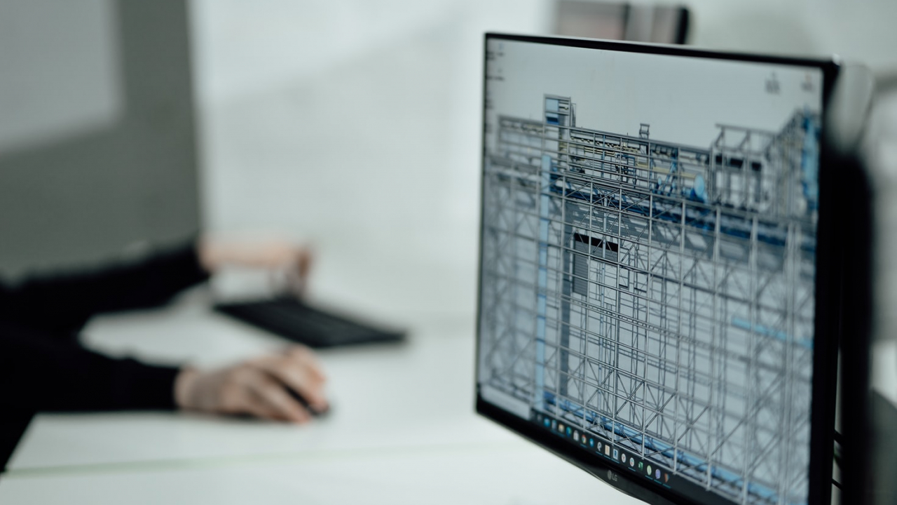 Accelerator și finanțare pentru studenți la arhitectură. Înscrieri deschise