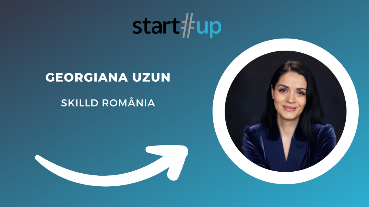 Ce beneficii extrasalariale vor managerii din România