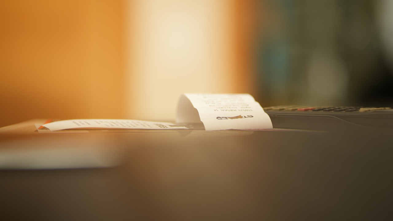 e-Factura la un an de la lansare: +200% companii care folosesc sistemul