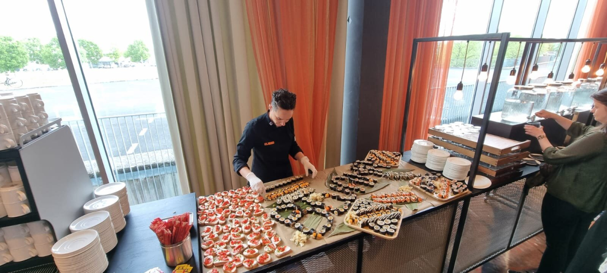 Carnea alternativă fără emisii este viitorul sustenabil al industriei alimentare