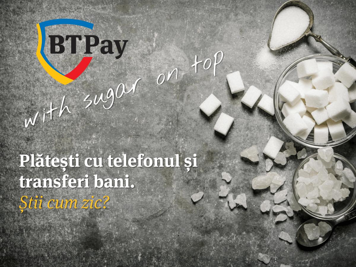 Banca Transilvania: finanțări de peste 2 mld. euro pentru companii în 2019