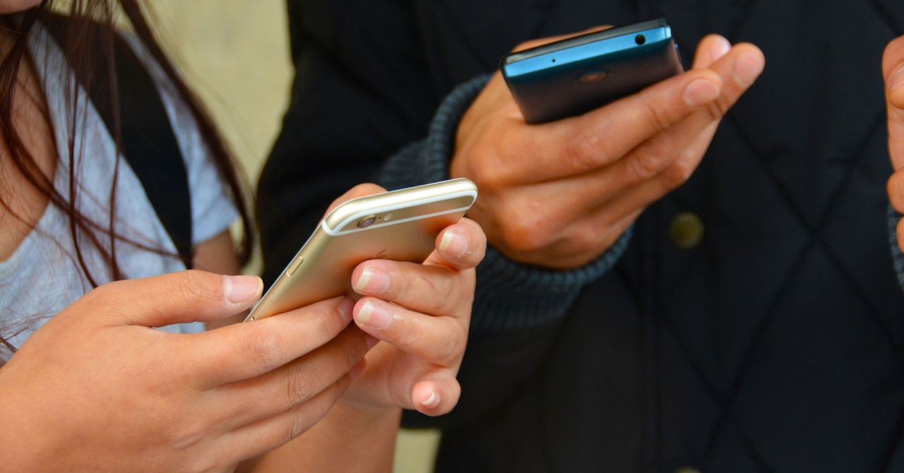 Cel mai rapid internet mobil din România: ce spun certificările Ookla