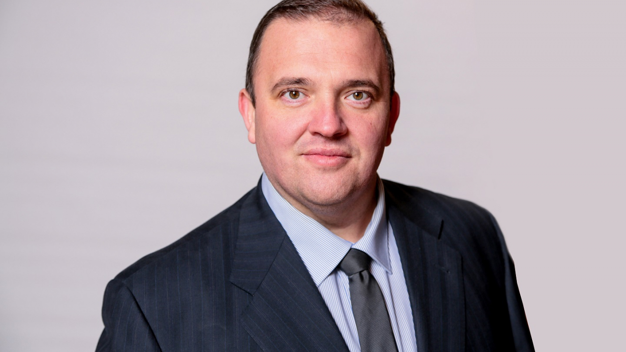 Star Stone, producător român de pavaje, se extinde local și internațional. Investiție de 3 mil. euro