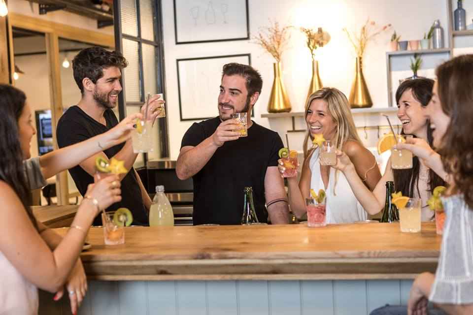 Câți angajați noi ai putea pierde pentru că ai un birou urât?