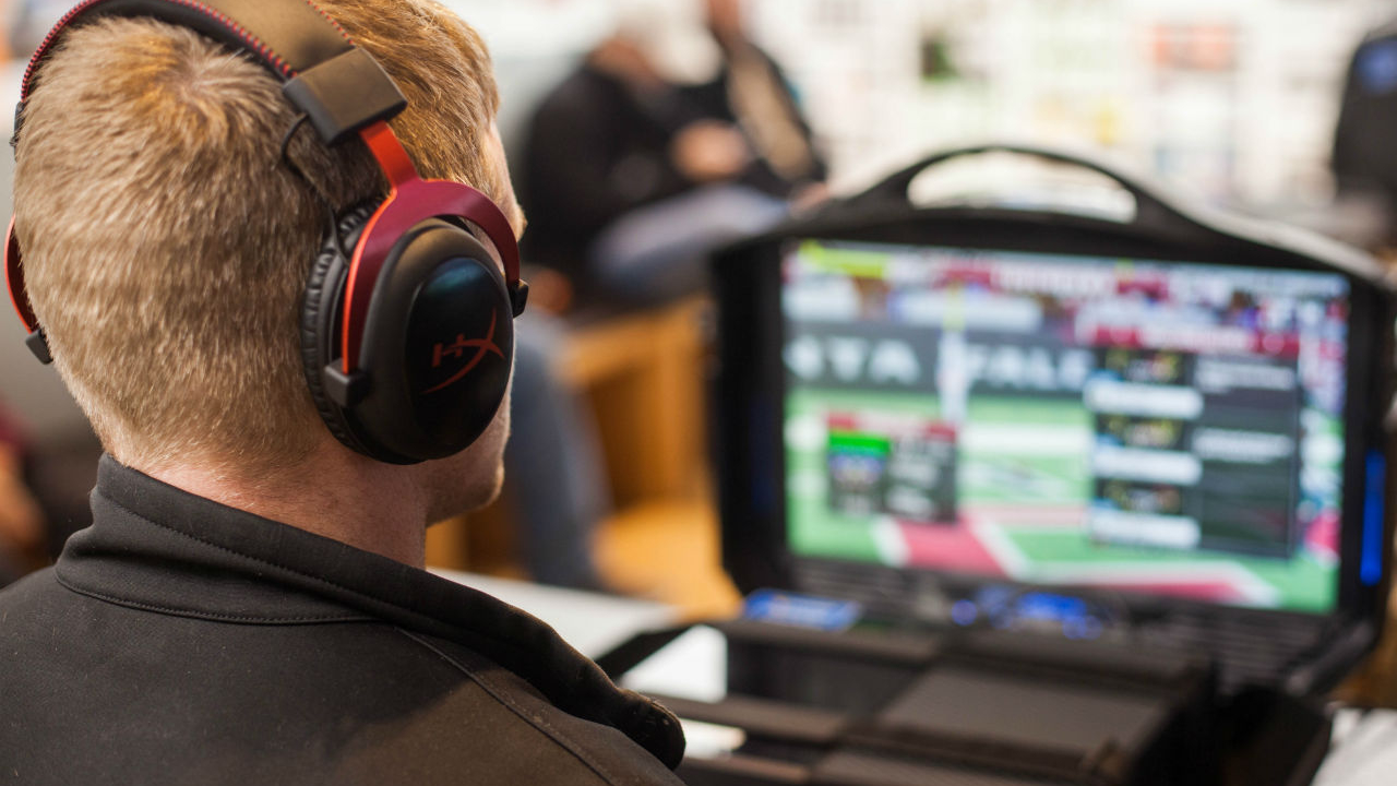 Laptopuri de gaming ieftine: pentru gameri cu buget mic