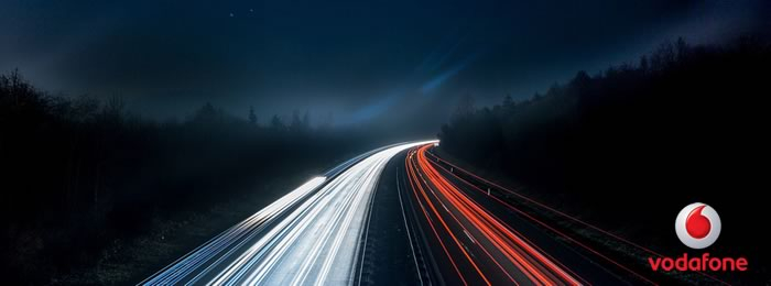 Vodafone cumpără UPC și integrează serviciile mobile cu cele de cablu