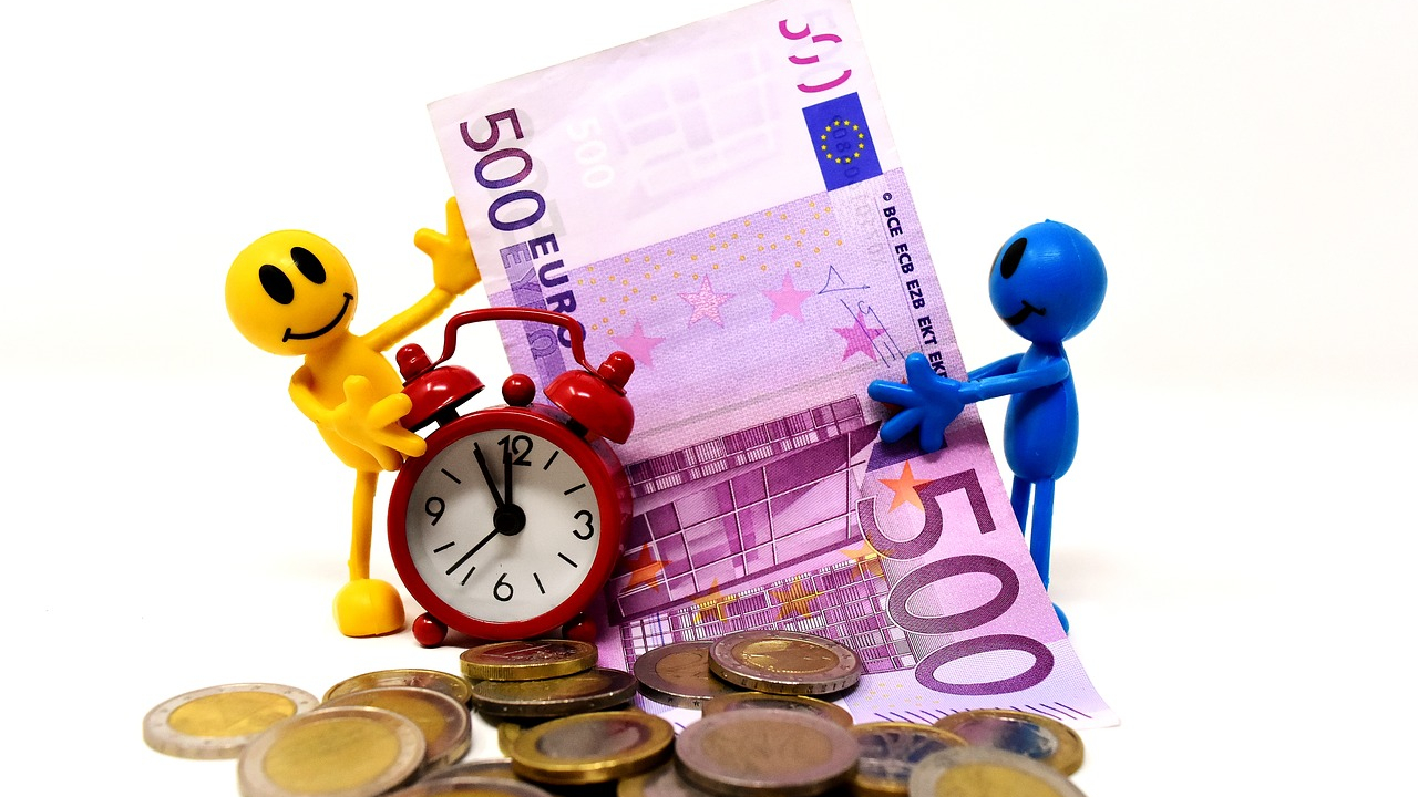 Start-Up Nation 2018. Beneficiarii vor bani, Ministerul le dă cuvinte