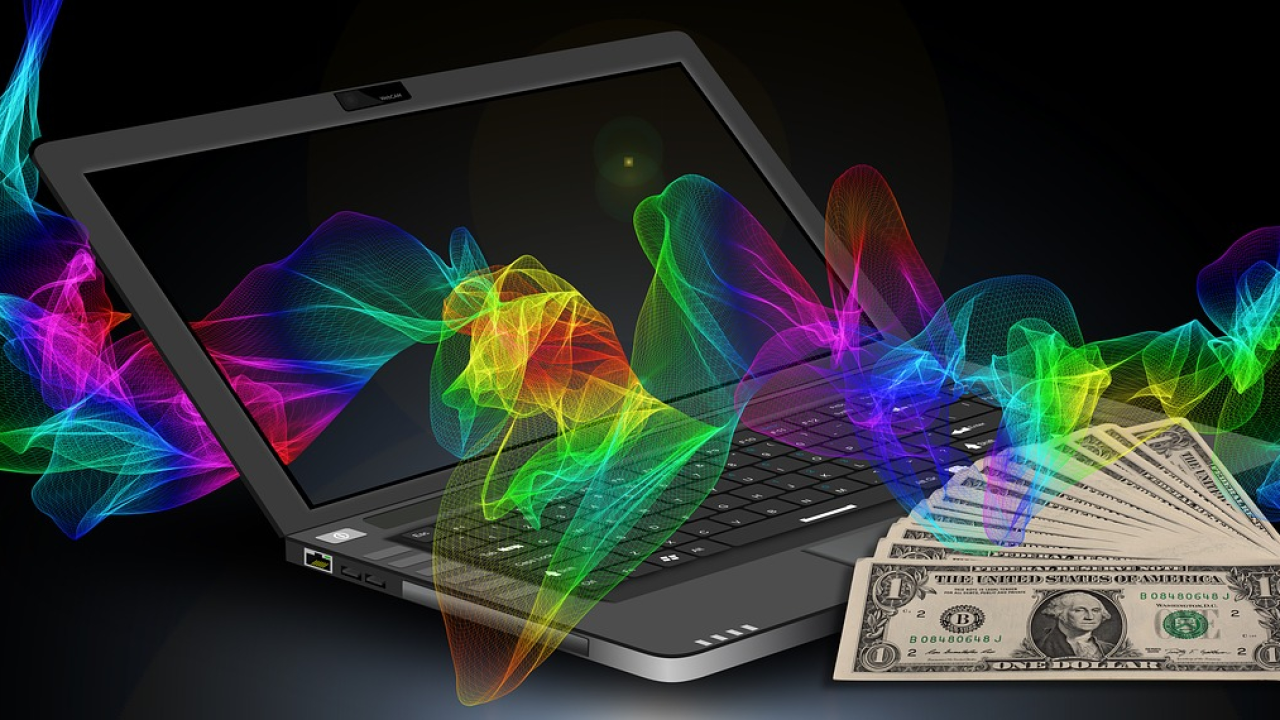 Firma care a finanțat unicornul românesc mai are 200 milioane $ de dat