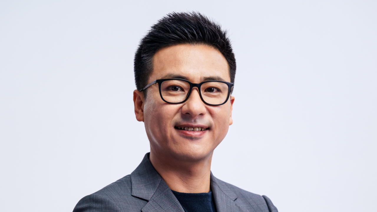 Interviu Johnny Zhang, Oppo: „După telefoane, urmează să aducem smart TV-uri”