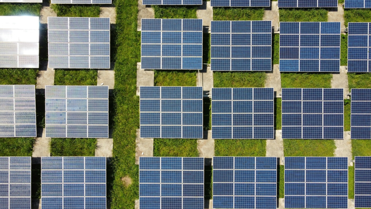 Compania care poate transforma România într-un campion al energiei verzi