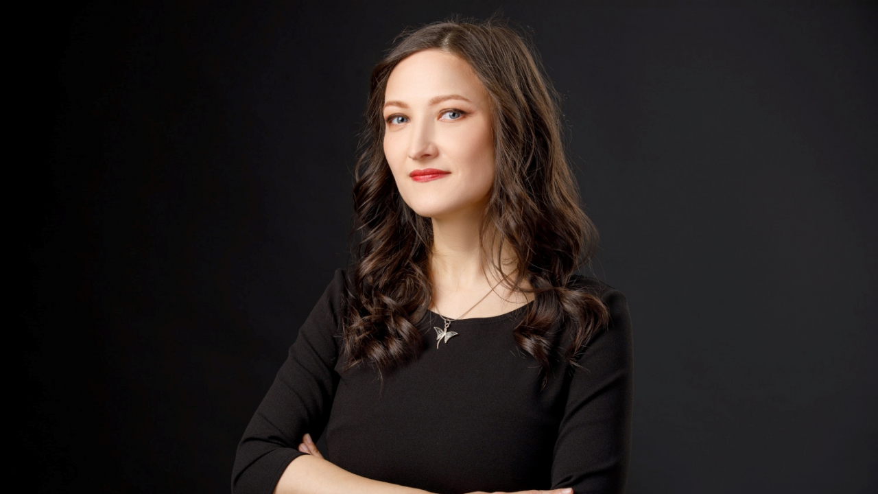 Evonomix, creștere de 98% în anul 2021 pe fondul creșterii comerțului online