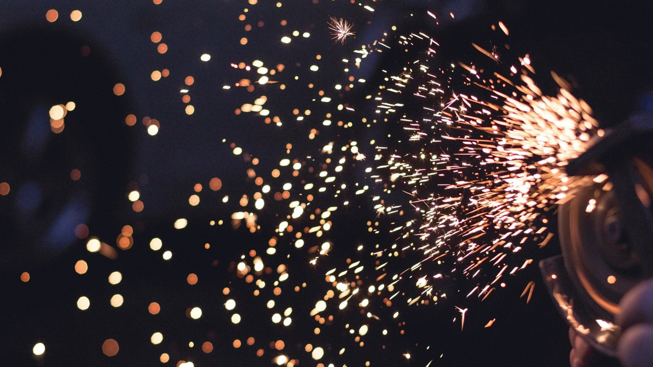 Hub de inovare în producție și manufactură deschis la Brașov: EIT Manufacturing