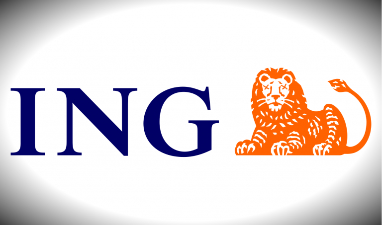 Noi probleme ING: Plățile cu cardul și serviciul Home'Bank nu merg