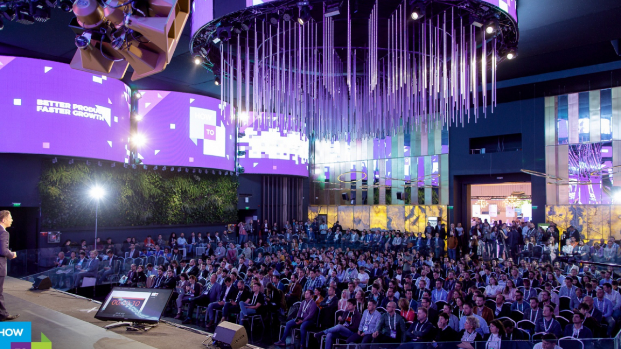 How to Web Romanian Venture Report: cu 50% mai multe investiții în 2020