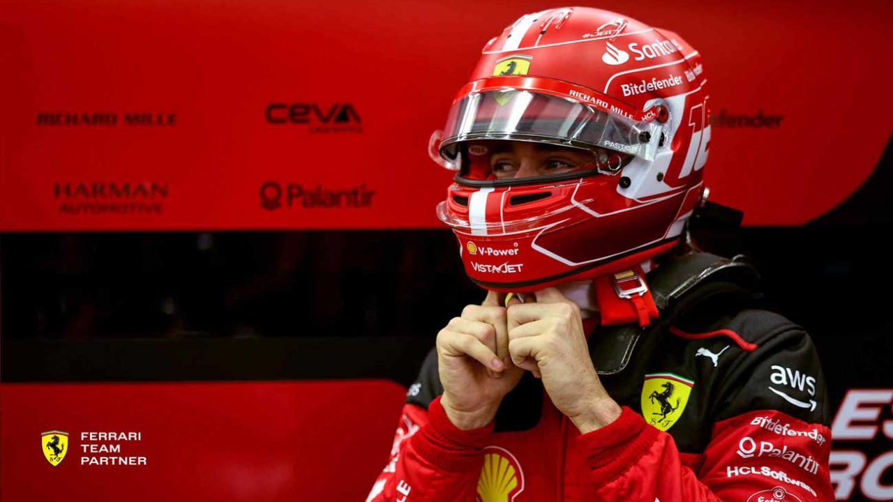 Ferrari integrează Bitdefender Advanced Threat Intelligence în organizație