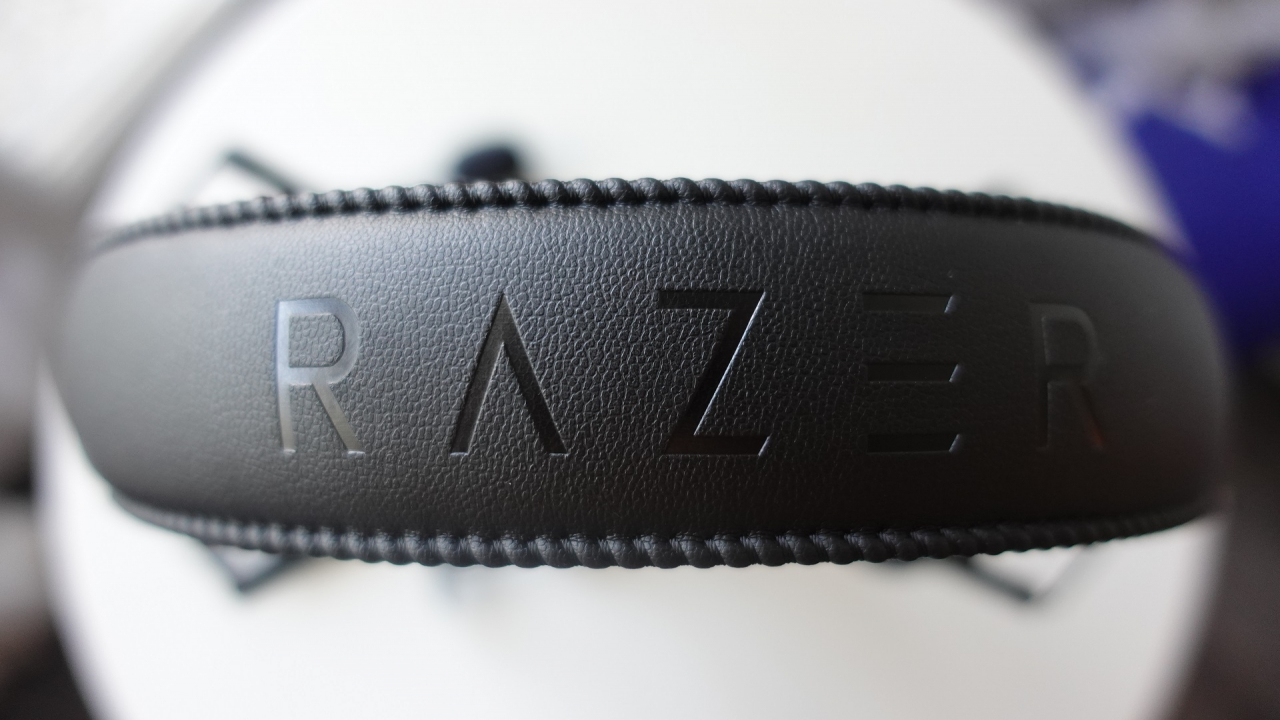 REVIEW Razer Blackshark V2 - unele dintre cele mai bune căști pentru PC-ul tău