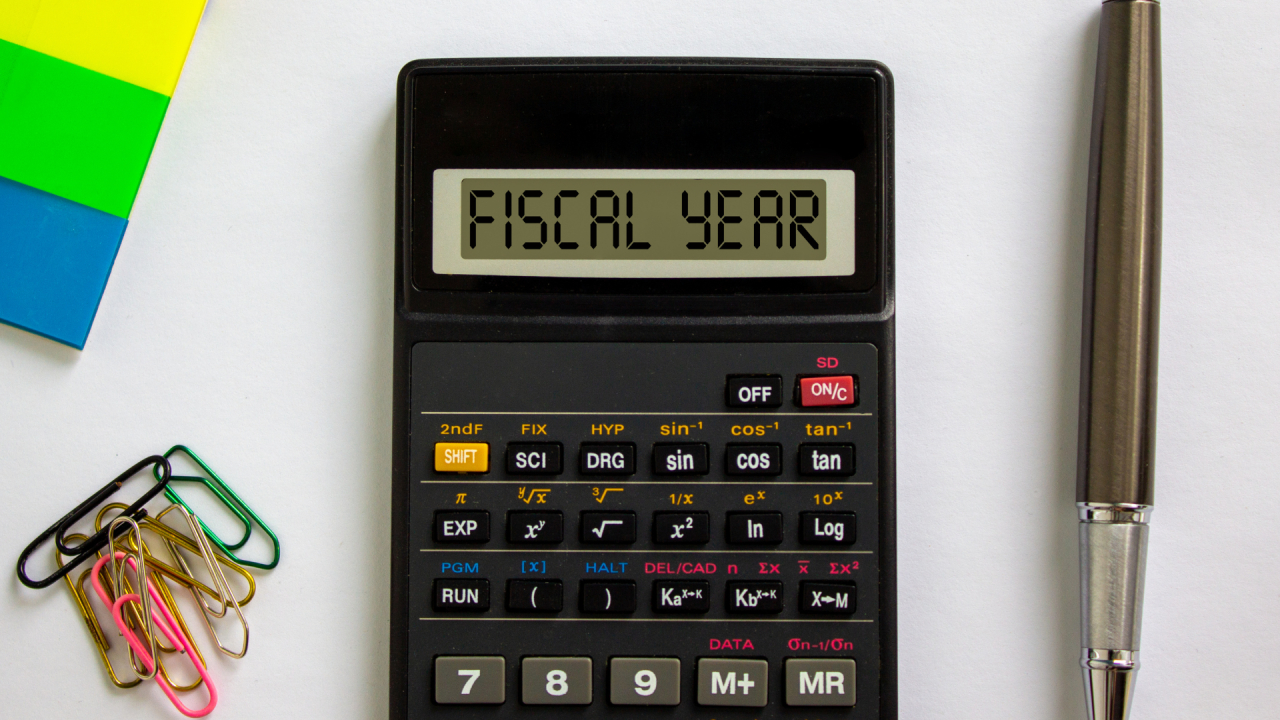 Ghid Profluo pentru un an fiscal liniștit alături de e-Factura