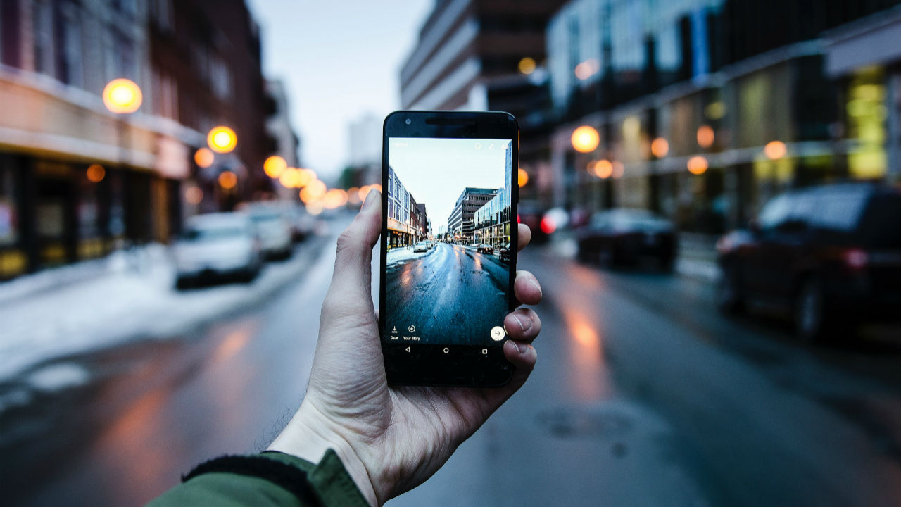 Aplicația prin care ieșenii își spun ”ofurile” la Primărie