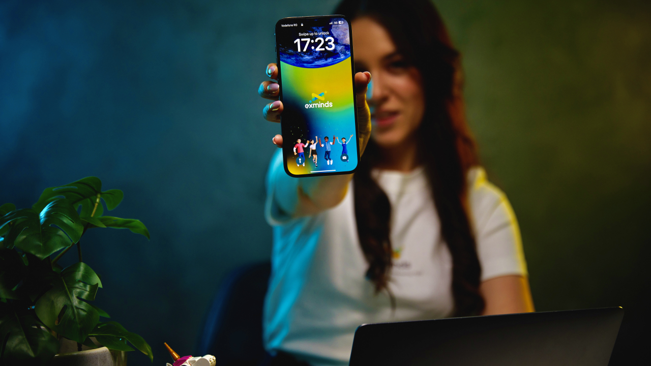 Try Before You Apply: aplicația care te lasă să testezi cultura companiei înainte să aplici pentru job