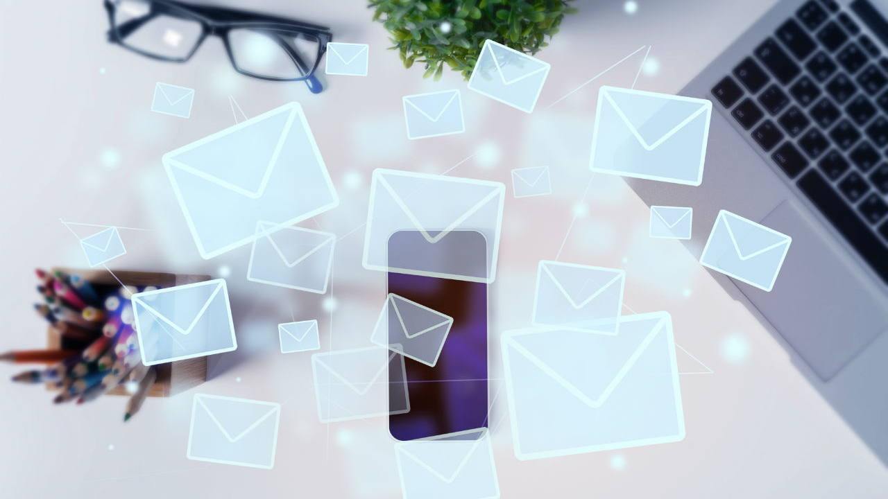 Regulamentul GDPR: efectele în piața de email marketing în 2018