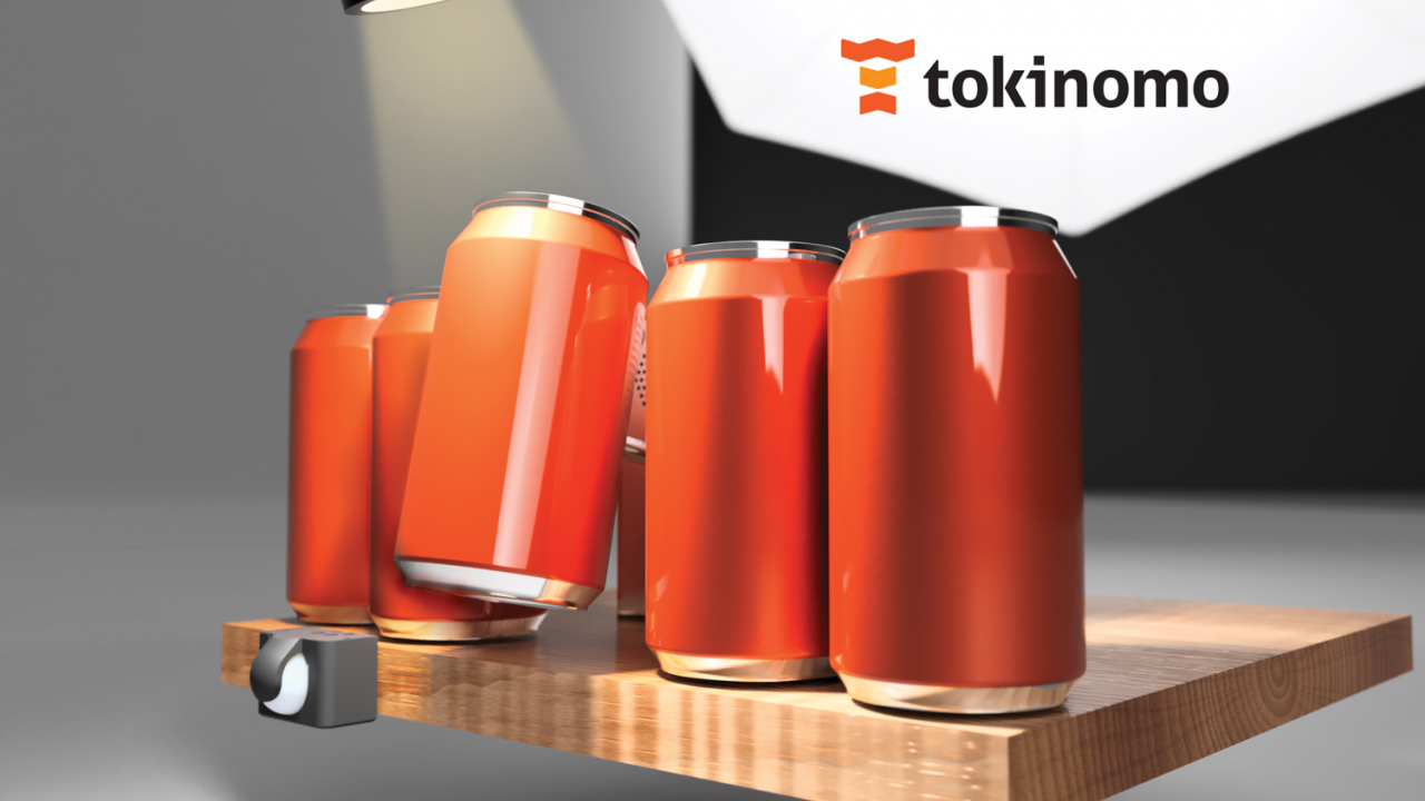 Tokinomo raised an investment of 700.000 euros from local angels