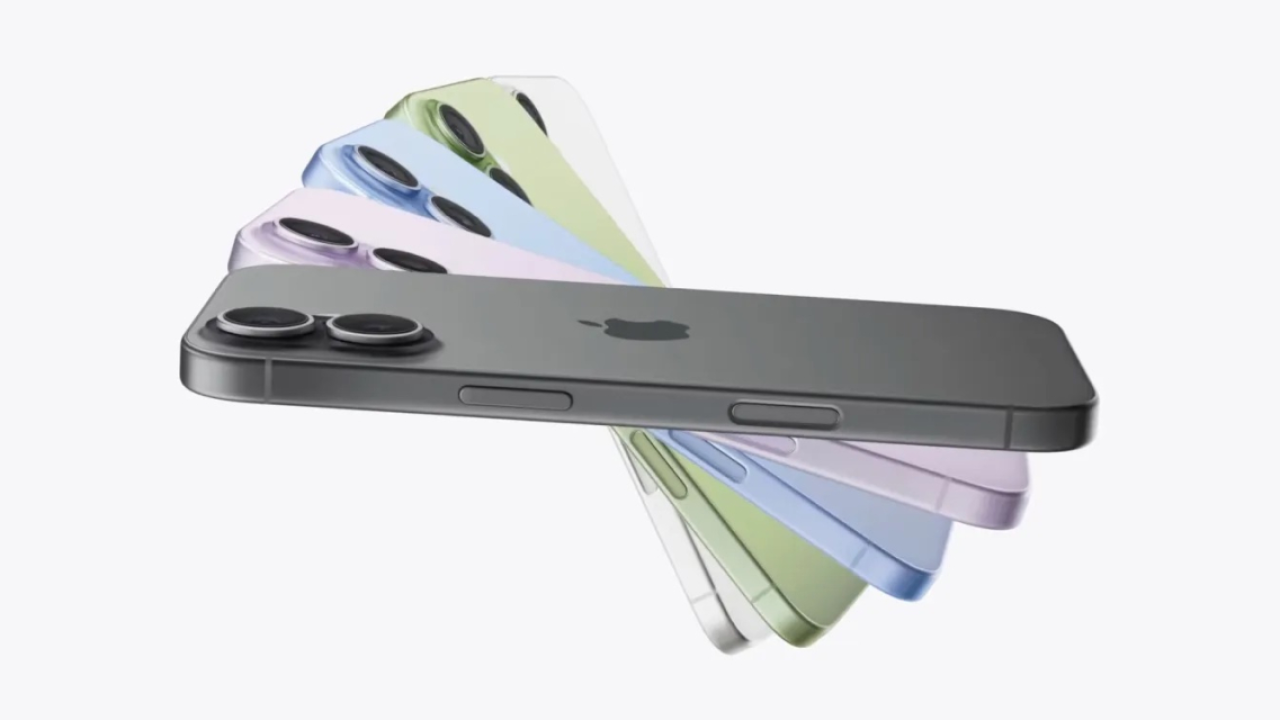 iPhone 17: ce trebuie să știi despre noul model de bază al companiei